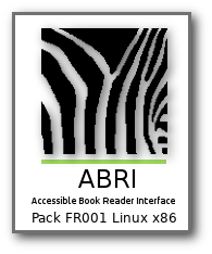 ABRIPackFR001Linux.png