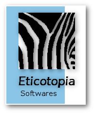 logo eticotopia software