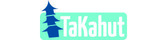 logo takahut.com